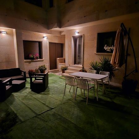 شقة Casa Andrea بورتونوفو المظهر الخارجي الصورة