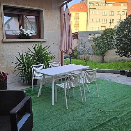 شقة Casa Andrea بورتونوفو المظهر الخارجي الصورة