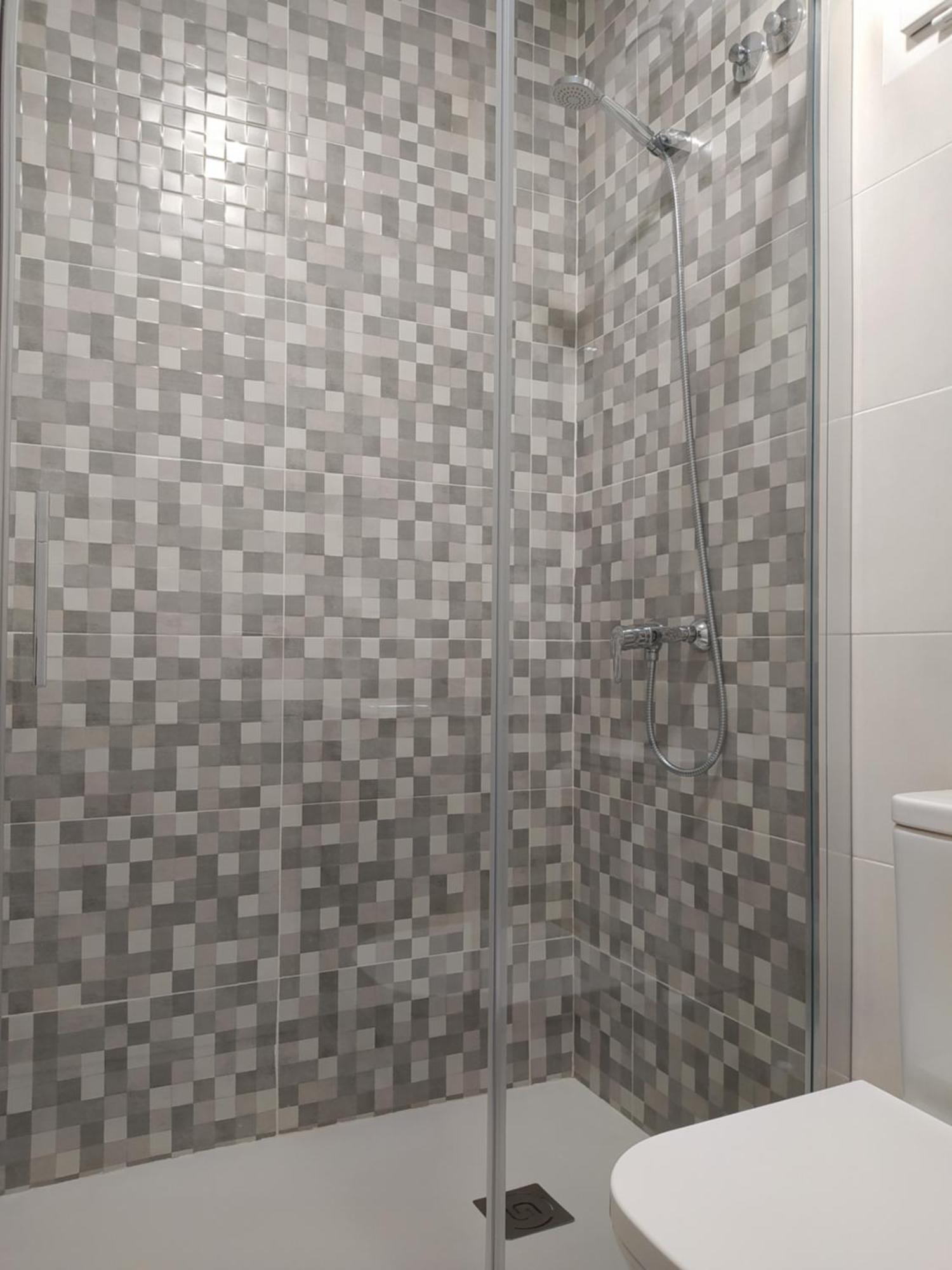 شقة Casa Andrea بورتونوفو المظهر الخارجي الصورة