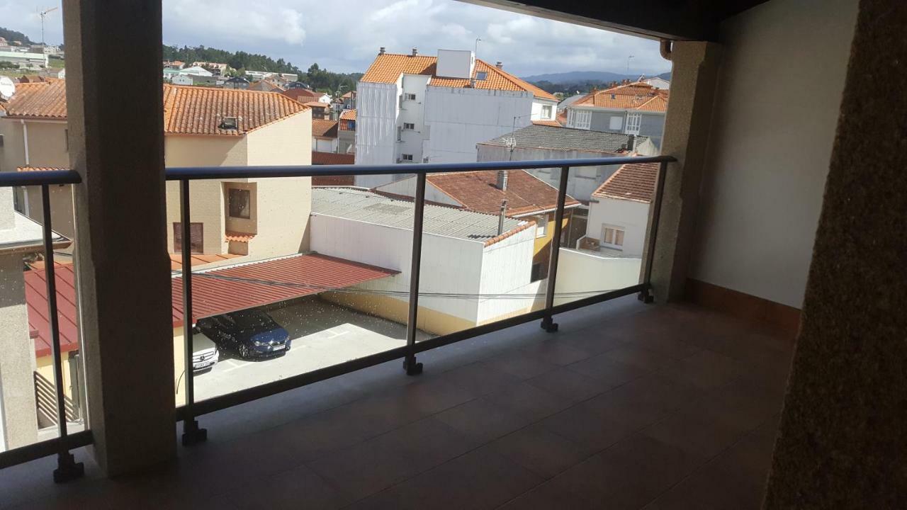 شقة Casa Andrea بورتونوفو المظهر الخارجي الصورة