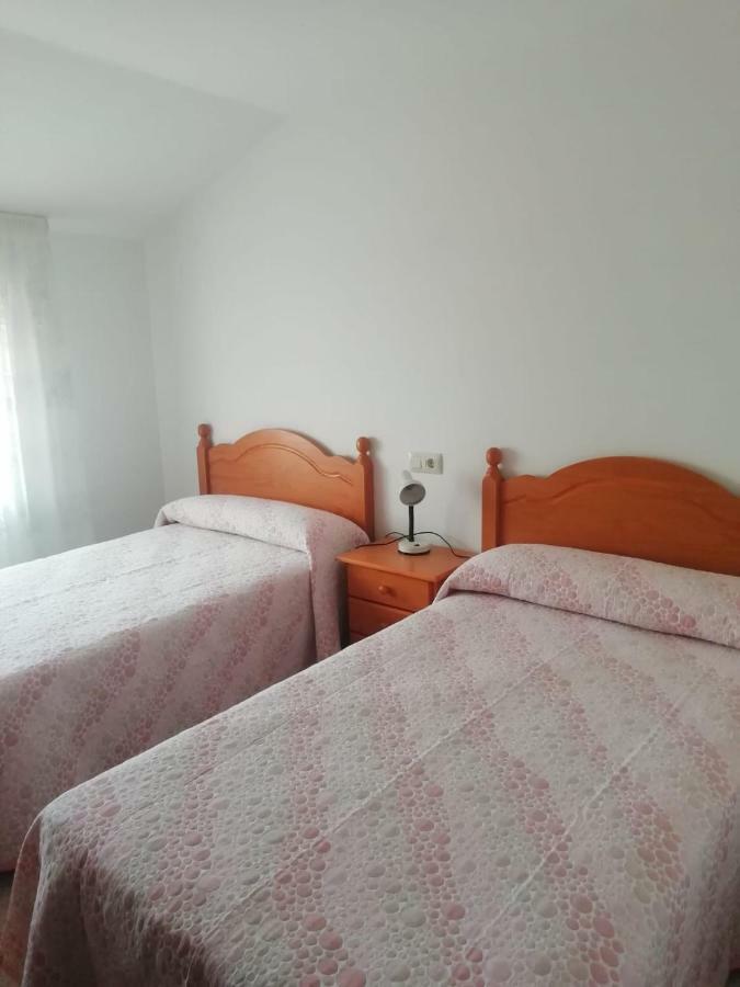شقة Casa Andrea بورتونوفو المظهر الخارجي الصورة